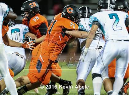 Thumbnail 2 in Highland @ Corona del Sol photogallery.