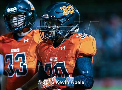 Thumbnail 2 in Highland @ Corona del Sol photogallery.