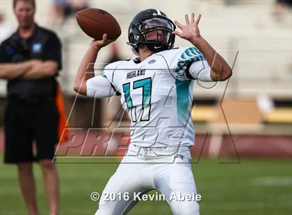 Thumbnail 2 in Highland @ Corona del Sol photogallery.