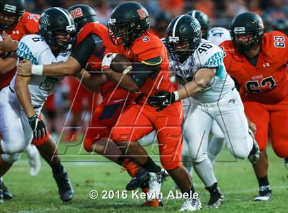 Thumbnail 2 in Highland @ Corona del Sol photogallery.