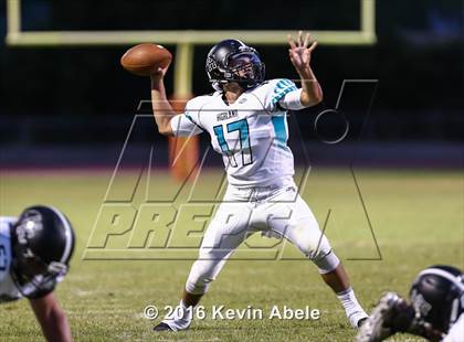 Thumbnail 3 in Highland @ Corona del Sol photogallery.