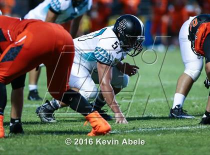 Thumbnail 1 in Highland @ Corona del Sol photogallery.