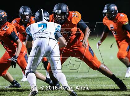 Thumbnail 3 in Highland @ Corona del Sol photogallery.