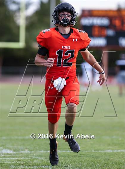 Thumbnail 2 in Highland @ Corona del Sol photogallery.