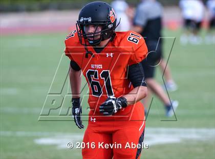 Thumbnail 2 in Highland @ Corona del Sol photogallery.