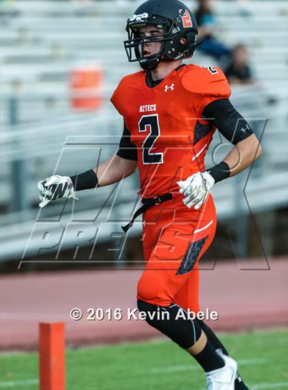 Thumbnail 2 in Highland @ Corona del Sol photogallery.