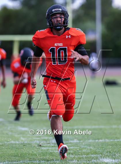 Thumbnail 3 in Highland @ Corona del Sol photogallery.