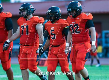 Thumbnail 1 in Highland @ Corona del Sol photogallery.