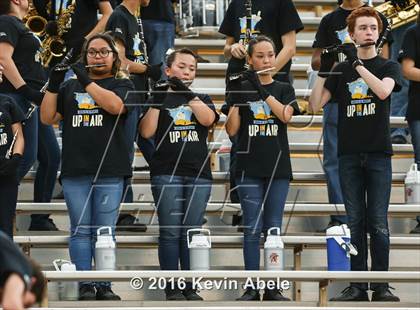 Thumbnail 3 in Highland @ Corona del Sol photogallery.
