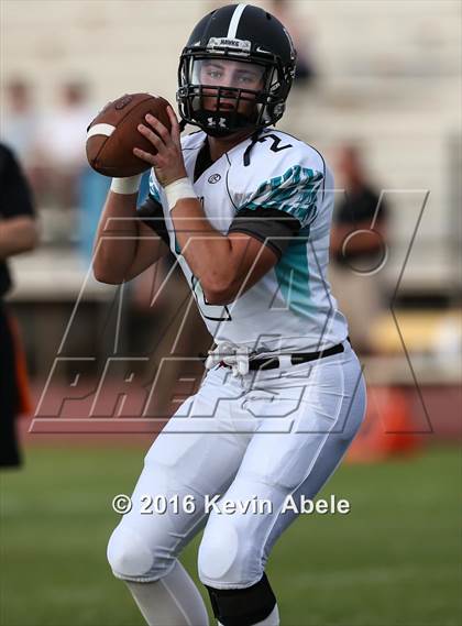 Thumbnail 1 in Highland @ Corona del Sol photogallery.