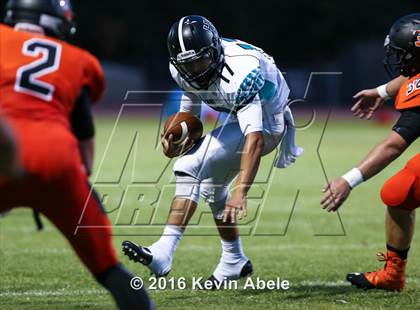 Thumbnail 3 in Highland @ Corona del Sol photogallery.