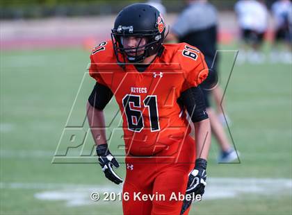 Thumbnail 1 in Highland @ Corona del Sol photogallery.