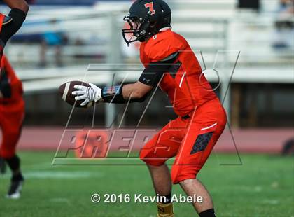 Thumbnail 3 in Highland @ Corona del Sol photogallery.