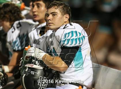 Thumbnail 2 in Highland @ Corona del Sol photogallery.