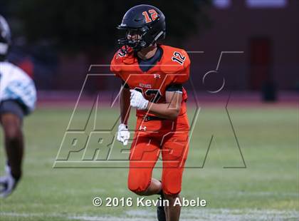Thumbnail 1 in Highland @ Corona del Sol photogallery.