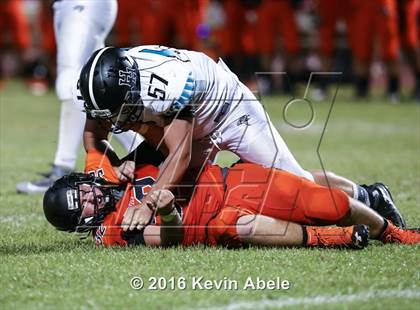Thumbnail 1 in Highland @ Corona del Sol photogallery.