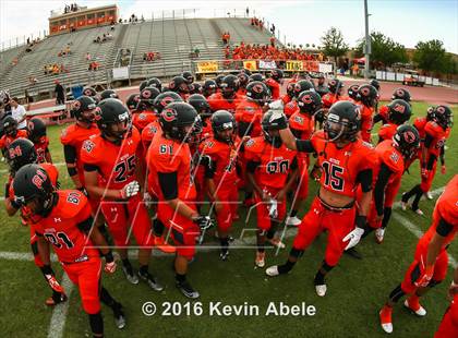 Thumbnail 2 in Highland @ Corona del Sol photogallery.