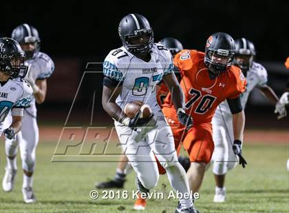 Thumbnail 2 in Highland @ Corona del Sol photogallery.