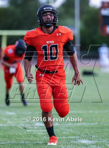 Thumbnail 1 in Highland @ Corona del Sol photogallery.