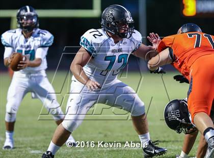 Thumbnail 2 in Highland @ Corona del Sol photogallery.