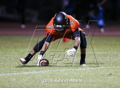 Thumbnail 1 in Highland @ Corona del Sol photogallery.