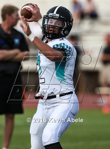 Thumbnail 3 in Highland @ Corona del Sol photogallery.