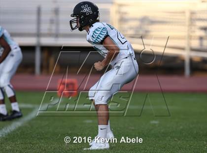 Thumbnail 3 in Highland @ Corona del Sol photogallery.