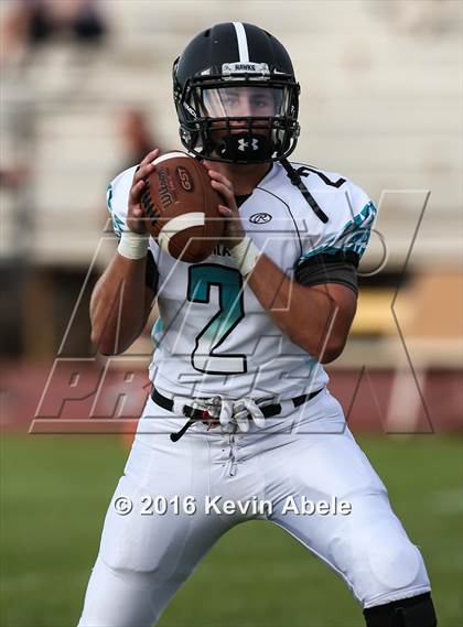 Thumbnail 3 in Highland @ Corona del Sol photogallery.
