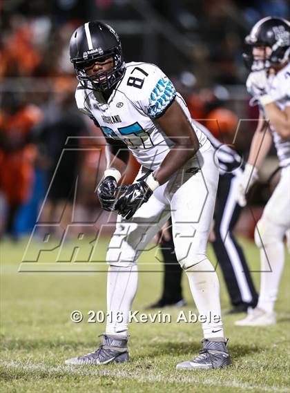 Thumbnail 2 in Highland @ Corona del Sol photogallery.