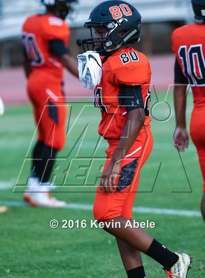 Thumbnail 2 in Highland @ Corona del Sol photogallery.