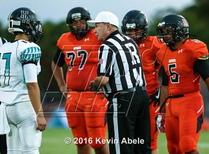 Thumbnail 2 in Highland @ Corona del Sol photogallery.