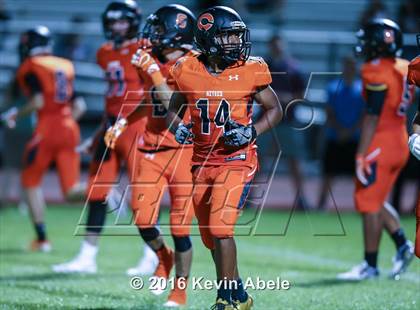 Thumbnail 1 in Highland @ Corona del Sol photogallery.