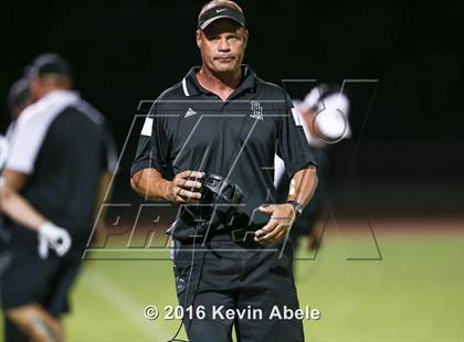 Thumbnail 1 in Highland @ Corona del Sol photogallery.