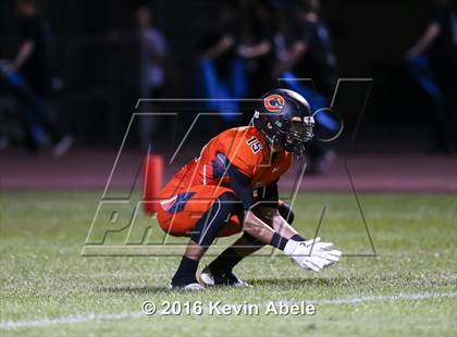 Thumbnail 2 in Highland @ Corona del Sol photogallery.