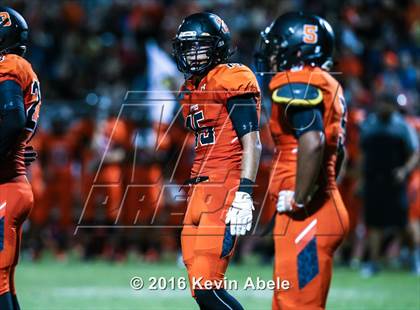 Thumbnail 2 in Highland @ Corona del Sol photogallery.