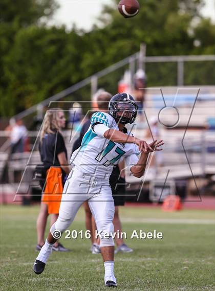 Thumbnail 1 in Highland @ Corona del Sol photogallery.