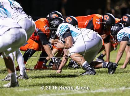 Thumbnail 1 in Highland @ Corona del Sol photogallery.
