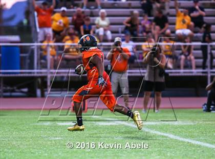 Thumbnail 1 in Highland @ Corona del Sol photogallery.