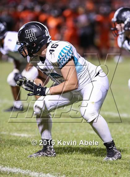 Thumbnail 1 in Highland @ Corona del Sol photogallery.