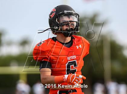Thumbnail 1 in Highland @ Corona del Sol photogallery.