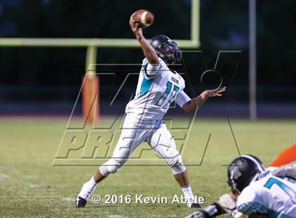 Thumbnail 1 in Highland @ Corona del Sol photogallery.