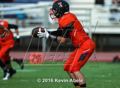 Thumbnail 2 in Highland @ Corona del Sol photogallery.