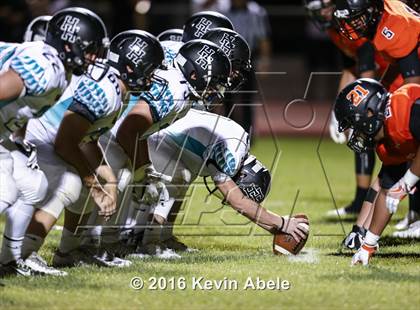 Thumbnail 1 in Highland @ Corona del Sol photogallery.