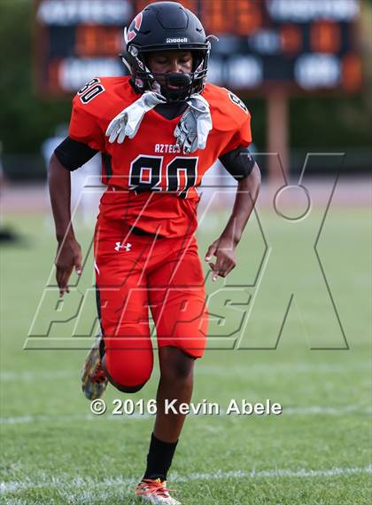 Thumbnail 3 in Highland @ Corona del Sol photogallery.