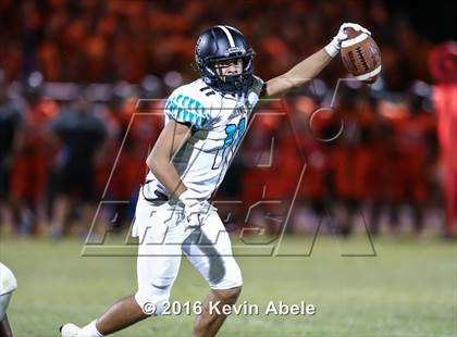 Thumbnail 3 in Highland @ Corona del Sol photogallery.