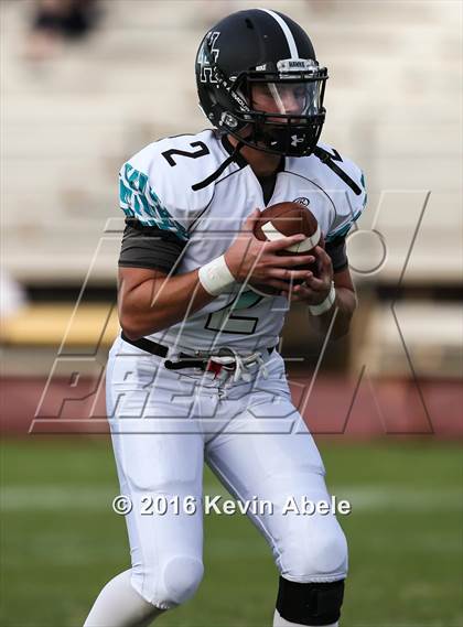 Thumbnail 2 in Highland @ Corona del Sol photogallery.