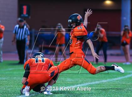 Thumbnail 2 in Highland @ Corona del Sol photogallery.