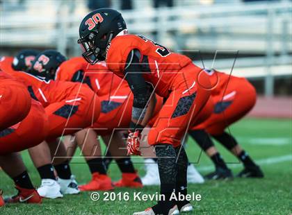 Thumbnail 1 in Highland @ Corona del Sol photogallery.