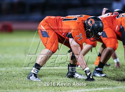 Thumbnail 1 in Highland @ Corona del Sol photogallery.