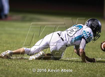 Thumbnail 3 in Highland @ Corona del Sol photogallery.